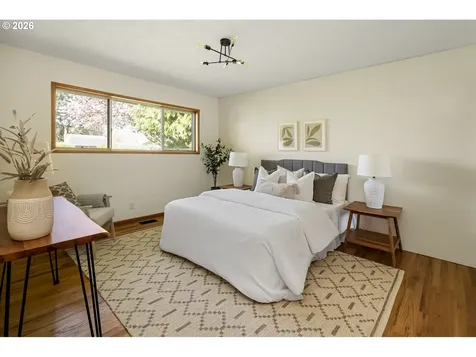 1125 N Manzanita Street Canby OR 97013