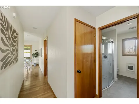 1125 N Manzanita Street Canby OR 97013