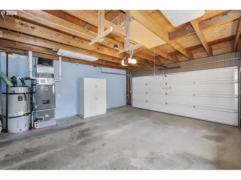 1125 N Manzanita Street Canby OR 97013