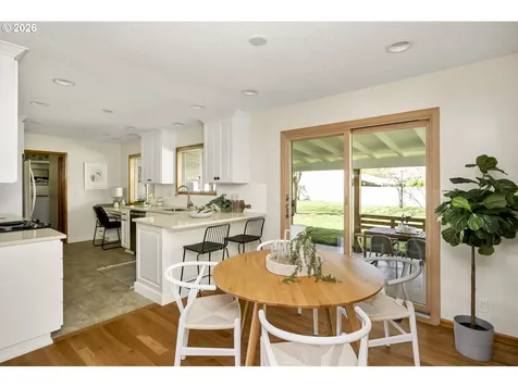 1125 N Manzanita Street Canby OR 97013