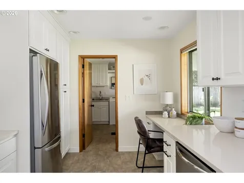 1125 N Manzanita Street Canby OR 97013