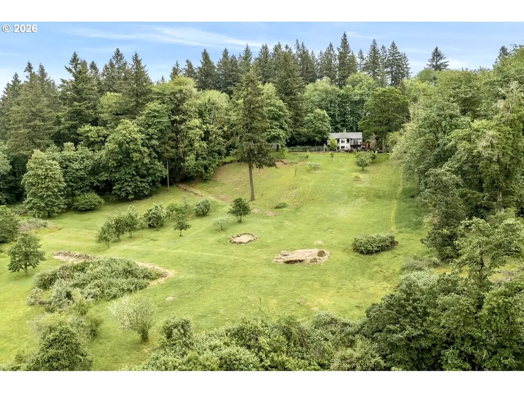 10585 Beutel Road Oregon City OR 97045