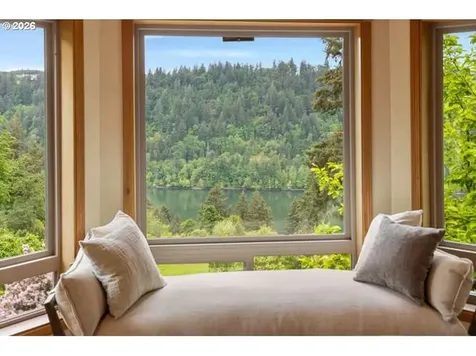 10585 Beutel Road Oregon City OR 97045