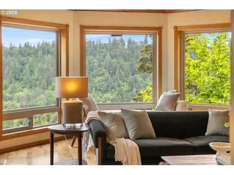 10585 Beutel Road Oregon City OR 97045