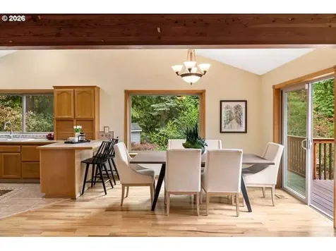 10585 Beutel Road Oregon City OR 97045