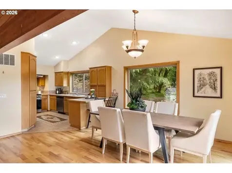 10585 Beutel Road Oregon City OR 97045