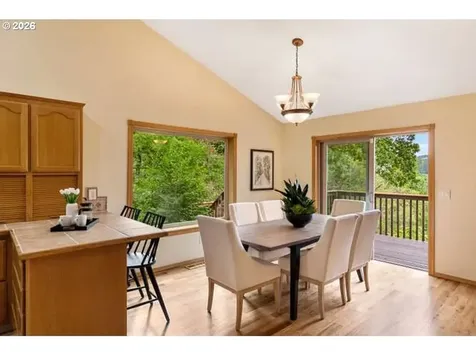 10585 Beutel Road Oregon City OR 97045