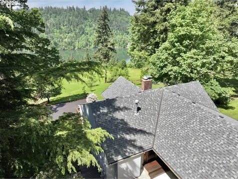 10585 Beutel Road Oregon City OR 97045