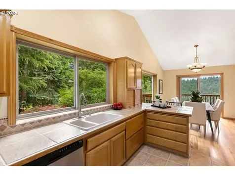 10585 Beutel Road Oregon City OR 97045