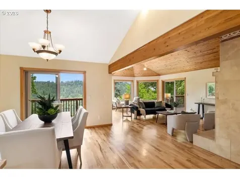 10585 Beutel Road Oregon City OR 97045
