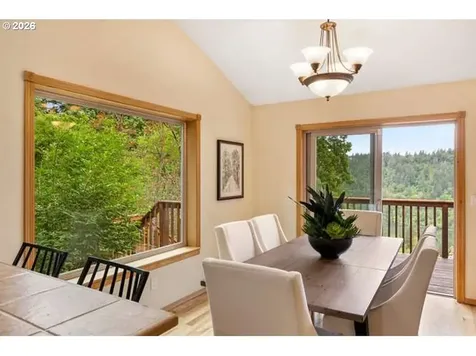 10585 Beutel Road Oregon City OR 97045