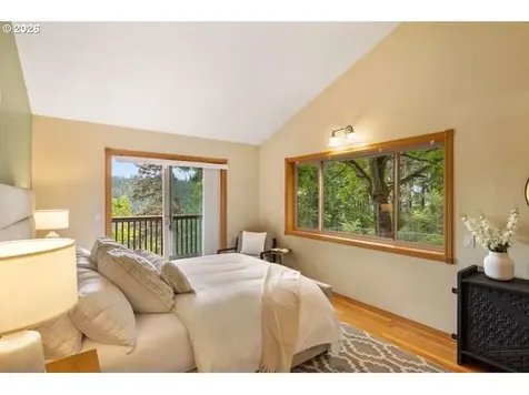 10585 Beutel Road Oregon City OR 97045