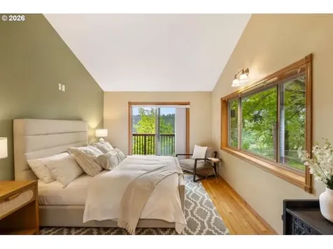10585 Beutel Road Oregon City OR 97045