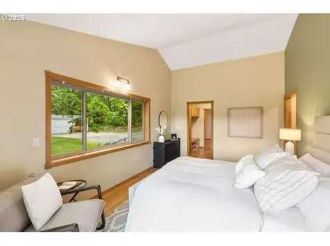 10585 Beutel Road Oregon City OR 97045