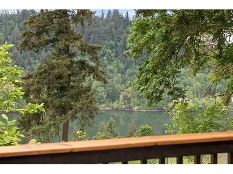10585 Beutel Road Oregon City OR 97045