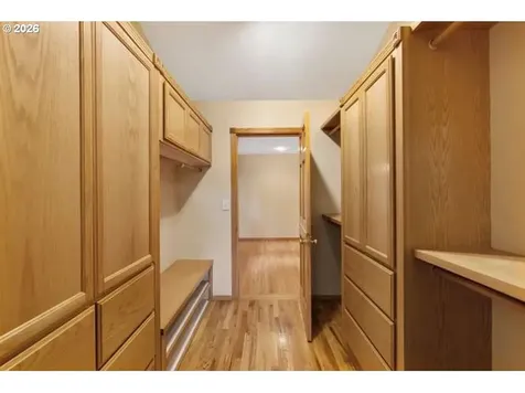 10585 Beutel Road Oregon City OR 97045