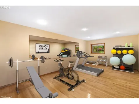 10585 Beutel Road Oregon City OR 97045