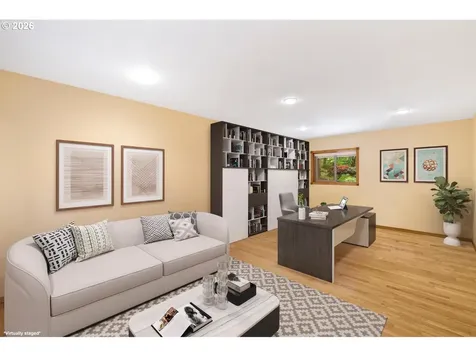 10585 Beutel Road Oregon City OR 97045