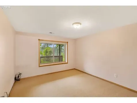 10585 Beutel Road Oregon City OR 97045