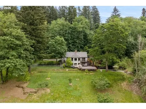10585 Beutel Road Oregon City OR 97045