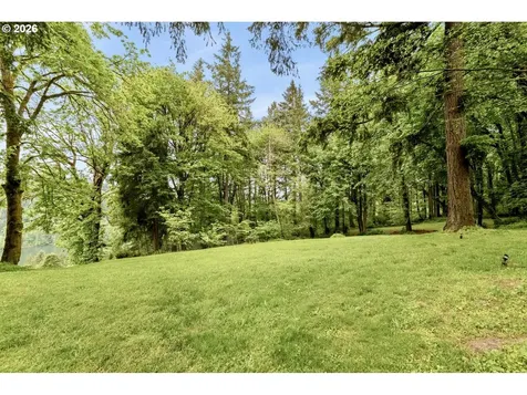 10585 Beutel Road Oregon City OR 97045