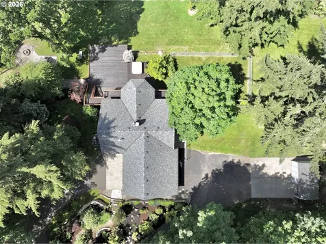 10585 Beutel Road Oregon City OR 97045