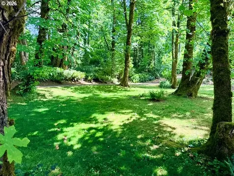 10585 Beutel Road Oregon City OR 97045