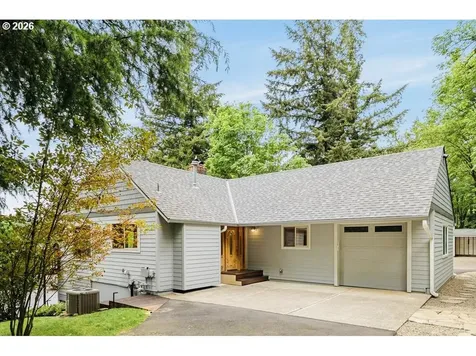 10585 Beutel Road Oregon City OR 97045
