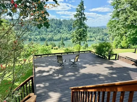 10585 Beutel Road Oregon City OR 97045