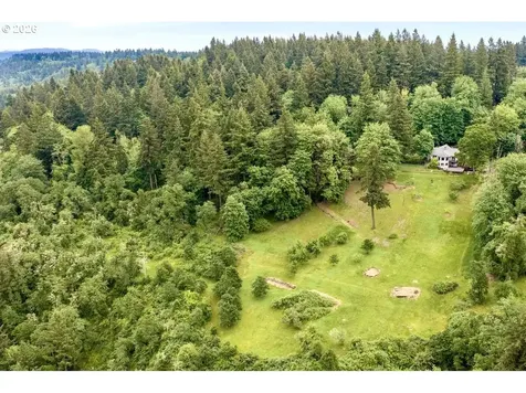 10585 Beutel Road Oregon City OR 97045