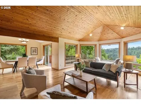 10585 Beutel Road Oregon City OR 97045