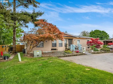90971 Highway 101 Warrenton OR 97146