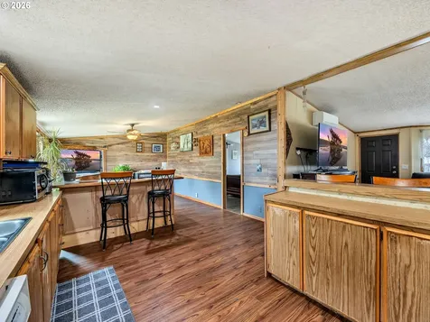 90971 Highway 101 Warrenton OR 97146