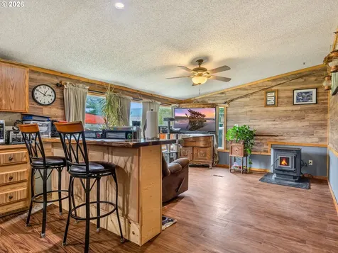 90971 Highway 101 Warrenton OR 97146
