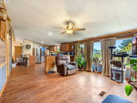 90971 Highway 101 Warrenton OR 97146