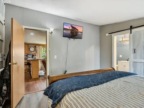 90971 Highway 101 Warrenton OR 97146
