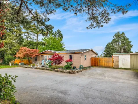 90971 Highway 101 Warrenton OR 97146