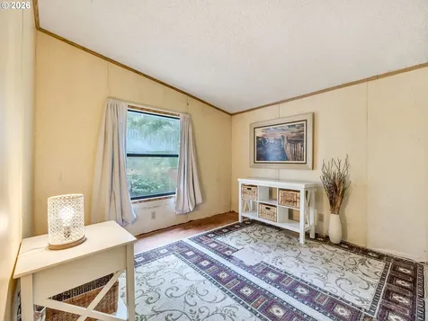 90971 Highway 101 Warrenton OR 97146