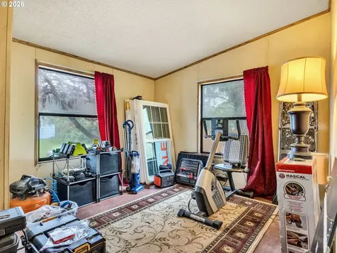 90971 Highway 101 Warrenton OR 97146