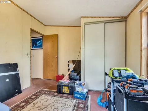 90971 Highway 101 Warrenton OR 97146