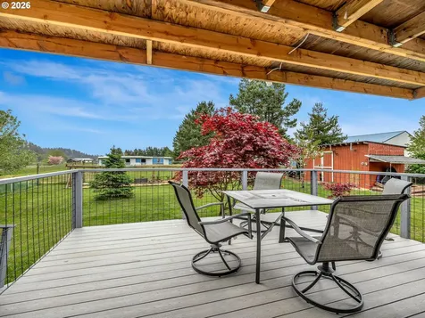 90971 Highway 101 Warrenton OR 97146