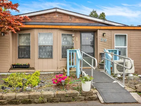 90971 Highway 101 Warrenton OR 97146