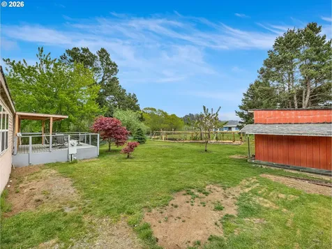90971 Highway 101 Warrenton OR 97146