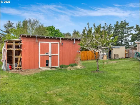 90971 Highway 101 Warrenton OR 97146