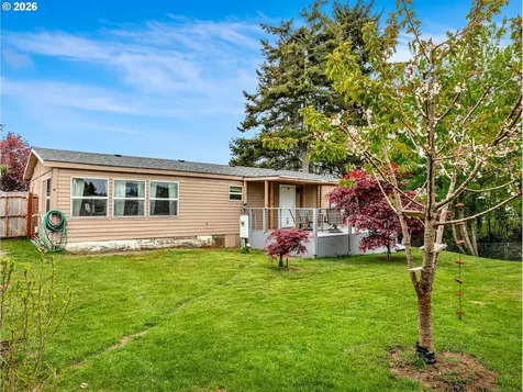 90971 Highway 101 Warrenton OR 97146