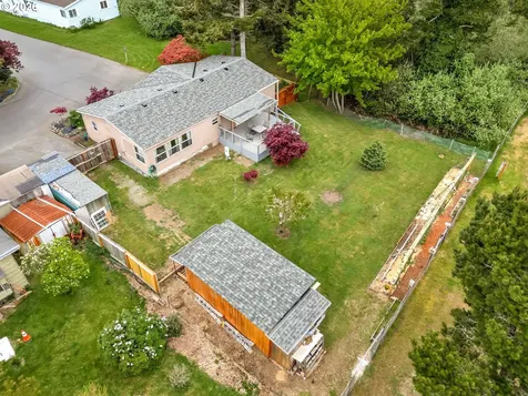 90971 Highway 101 Warrenton OR 97146