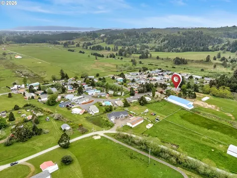 90971 Highway 101 Warrenton OR 97146