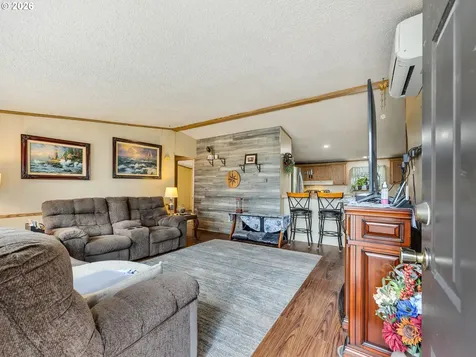 90971 Highway 101 Warrenton OR 97146