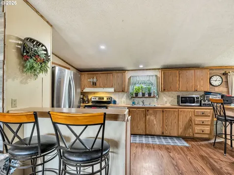 90971 Highway 101 Warrenton OR 97146