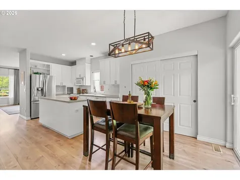 12172 Salmon Court Oregon City OR 97045